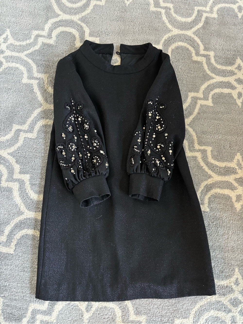 Malene Birger Size Small Dress